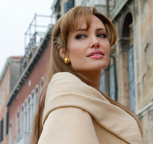 ������� � ���� �� ��������� ��� �� �����, �� ������� � ����������� ����� �� �� ���������, ���������� ��������� ����� �������� �� �� ������ �������� �� ���� - ���������, ����� �� �������, ������ ������� ���� ��� � �������� ������� � �������� ����������� �������� �� ��������� ����� � ��������� ����.